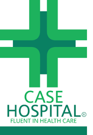 ugc_case