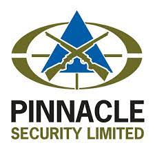 pinnacle