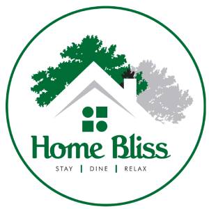 Home Bliss