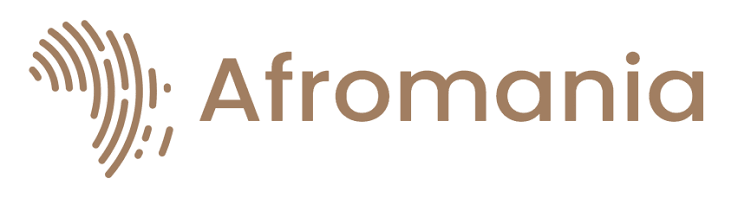 Afromania