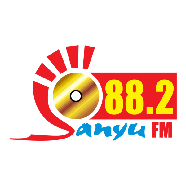sanyu fm